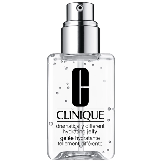 Dramatically Different Hydrating Jelly 125 ml