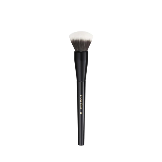 Buffing Brush #3