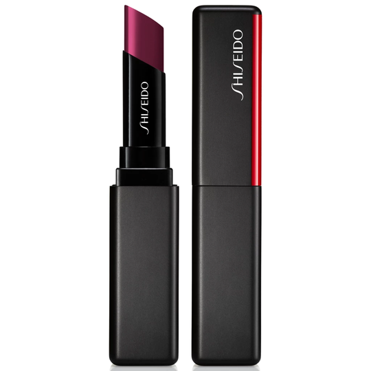 Visionairy Gel Lipstick 216 Vortex