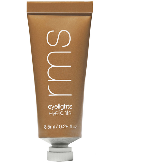 RMS Beauty eyelights Flare