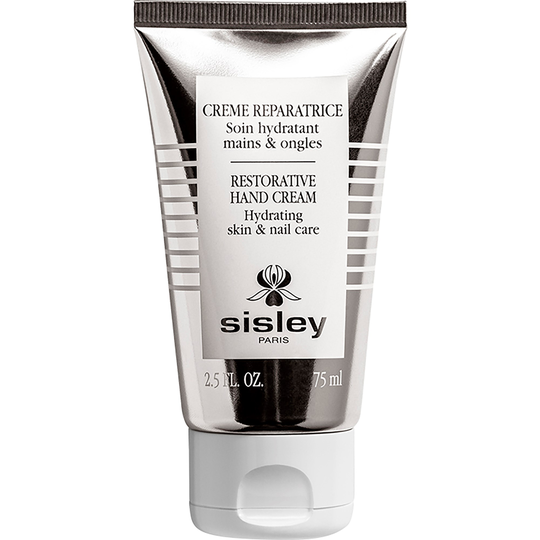 Sisley Restorative Hand & Nail Cream 75 ml