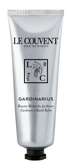 Gardinarius Hand Balm 75 ml