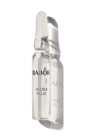Ampoule Concentrates Hydra Plus 7x2 ml