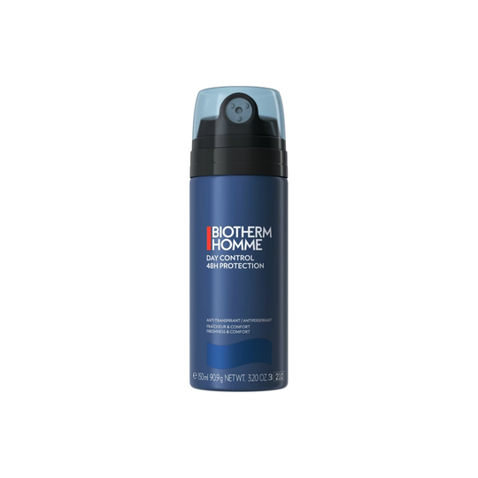 Day Control Deospray 150 ml