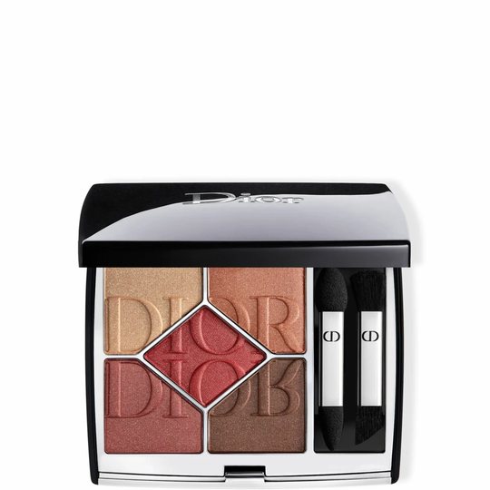 5 Couleurs Couture - Dior En Rouge Limited Edition 889 Reflexion
