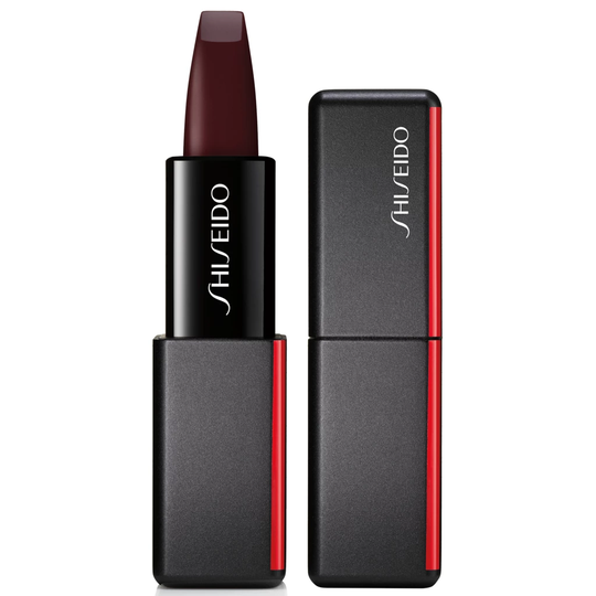 Modernmatte Powder Lipstick 523 Majo