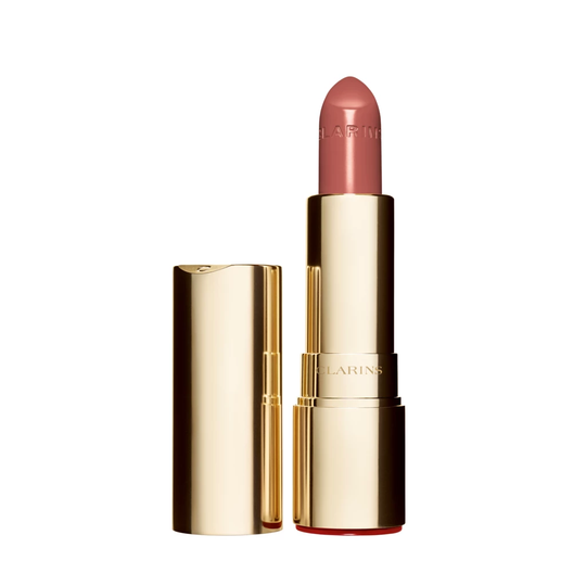 Joli Rouge 758 Sandy Pink