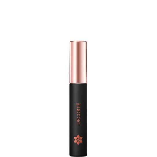 Decorté Tint Lip Gloss 4.7ml (Various Shades) - 05 Sunny Couture
