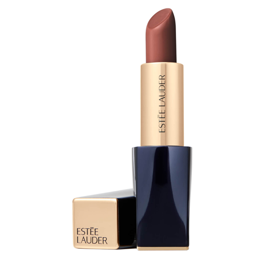 Estée Lauder Pure Color Envy Sculpting Lipstick 3.5g - Indecent Nude