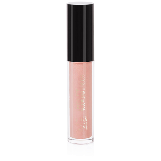 Inglot Me Like Volumizing Lip Gloss 4.8ml (Various Shades) - 52