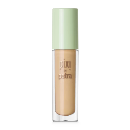 Pat Away Concealing Base 2 Nude