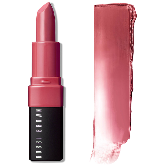 Bobbi Brown Crushed Lip Color 3,4 g (olika nyanser) - Babe