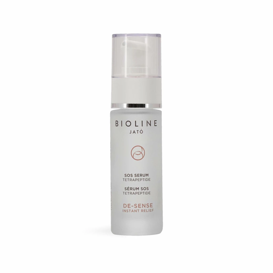 De-Sense SOS Face Serum 30 ml