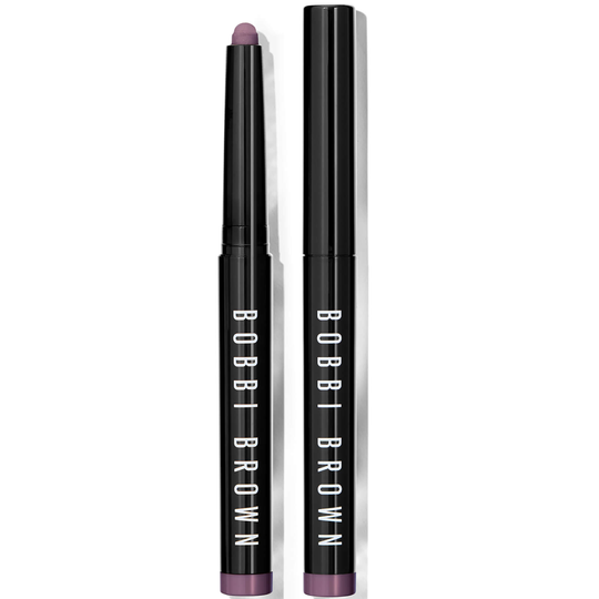 Bobbi Brown Long-Wear Cream Shadow Stick (olika nyanser) - Dusty Mauve