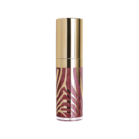 Le Phyto-Gloss Lipgloss 4 Twilight