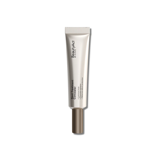 Spot Treatment Concealer 06W