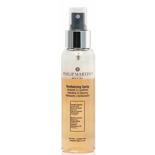 Philip Martin's Revitalizing Spray 100 ml