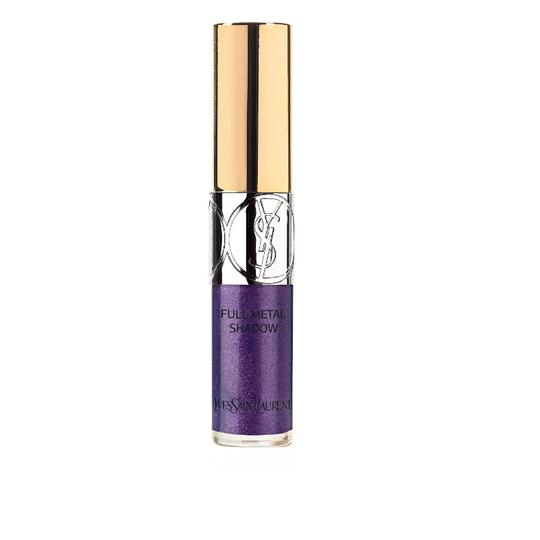 Full Metal Eyeshadow N°18 Violet Wave