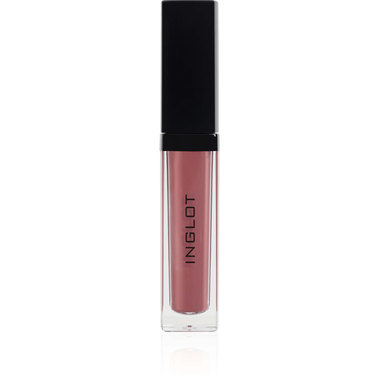 Inglot HD Lip Tint Matte 32