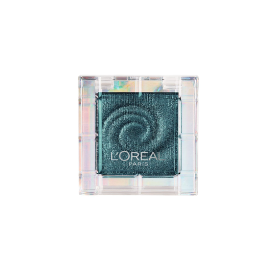 Color Queen Mono Eyeshadow 39 Iconic