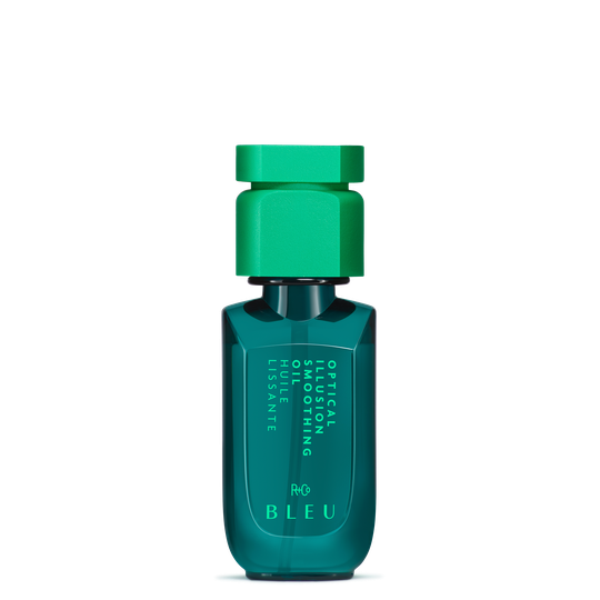 R+Co Bleu Optical Illusion Smoothing Oil 59 ml
