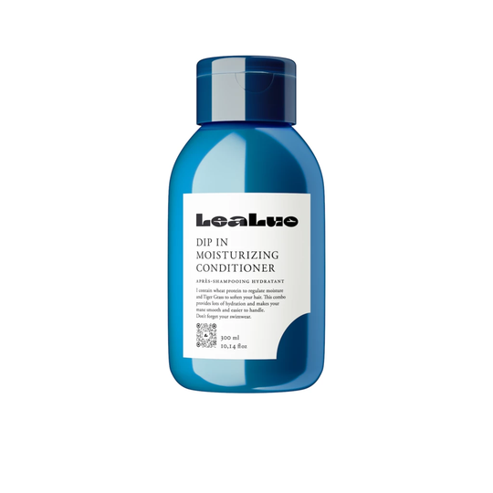 Dip In Moisturizing Conditioner 300 ml