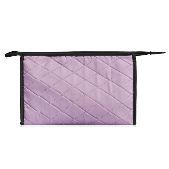 Studio Stu Woman Quilt Bag