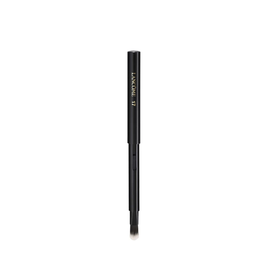 Lip Brush #17