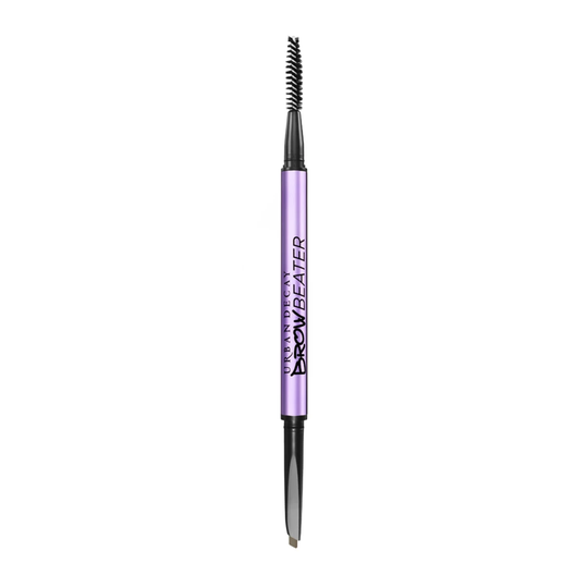 Brow Beater Brunette Betty