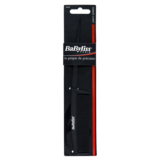 BaByliss Paris Accessories Pinnkam 776145