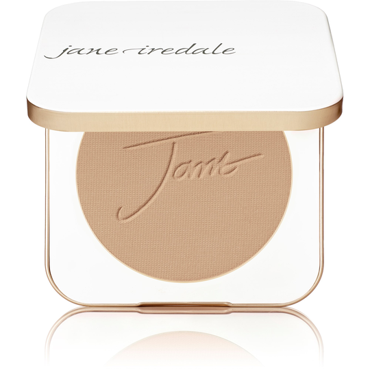 Jane Iredale Purepressed Base Foundation Refill Riviera