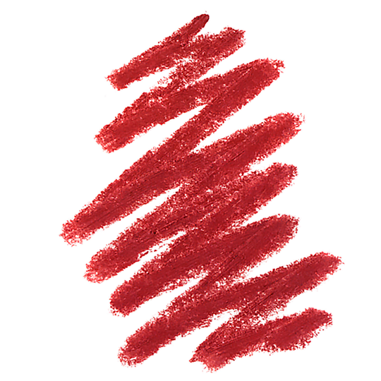 Bobbi Brown Lip Pencil (olika nyanser) - Red