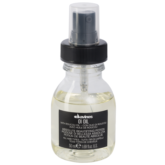 Davines OI Oil 50 ml