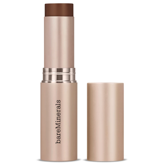 Complexion Rescue Hydrating Foundation Stick SPF25 Mahogany 11,5