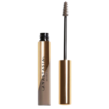Anastasia Dipbrow Ögonbrynsgel 4,4 G - Blond