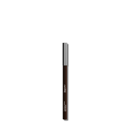 True Brow Definer Dark Brown
