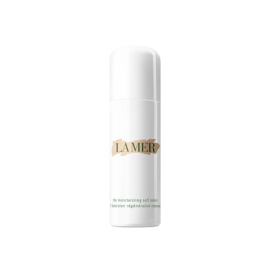 The Moisturizing Soft Lotion 50 ml
