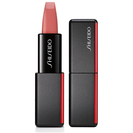 Shiseido ModernMatte Powder Lipstick (Various Shades) - Peep Show 505