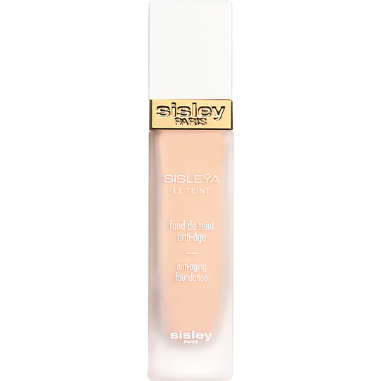 Sisley Sisleÿa Le Teint 00C Swan