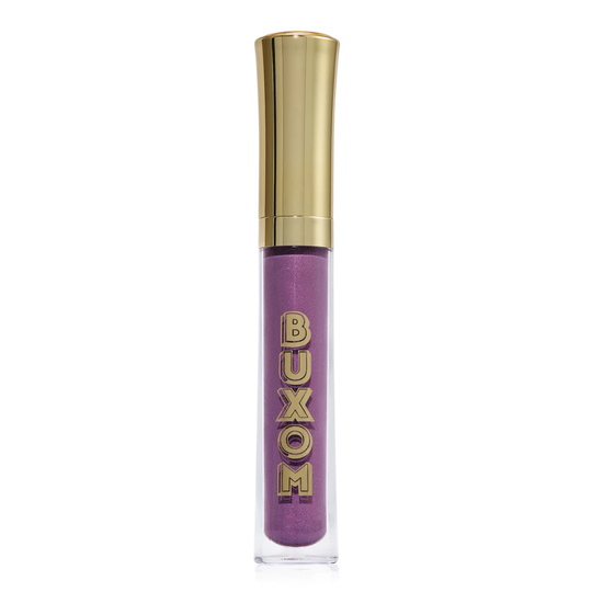 Mystical Muse Full-On™ Plumping Lip Polish Aurora