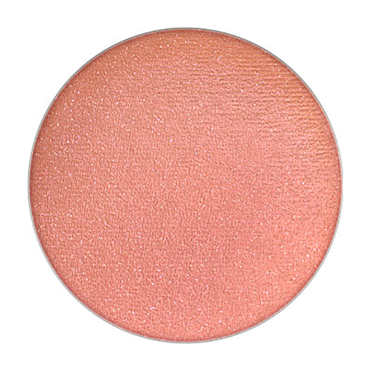 MAC Small Shadow Pro Palette Refill (olika nyanser) - Frost - Paradisco