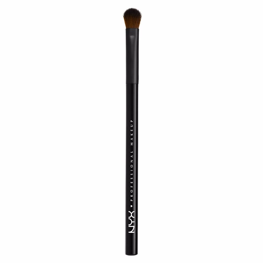 Shading Pro Brush