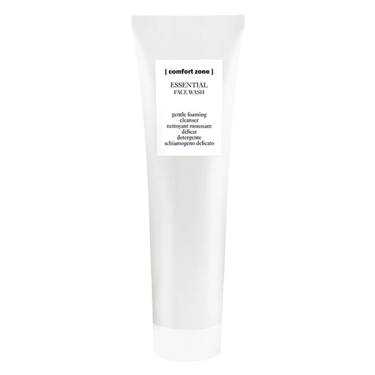 Essential Face Wash 150 ml