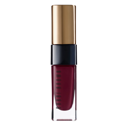 Luxe Liquid Lip High Shine 7 Wild Orchid