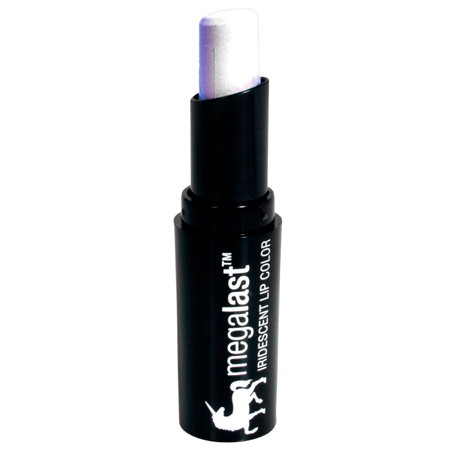 WetnWild MegaLast Läppstift - Immortal Tears