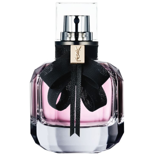 Yves Saint Laurent Mon Paris Eau De Parfum 30 ml