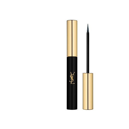Couture Eyeliner 11 Metallic Grey