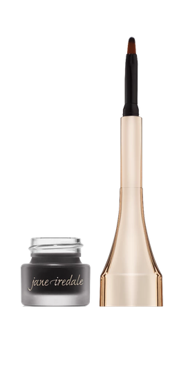 Mystikol Powdered Eyeliner Onyx
