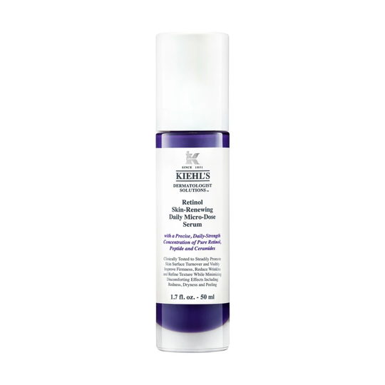 Daily Micro-Dose Face Serum 50 ml