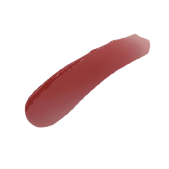 UOMA Black Magic Coming To America Lipstick 6 ml (olika nyanser) - Not so Meeka